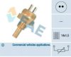 FAE 32720 Sensor, coolant temperature